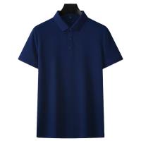cms/erpbt/backend/web/uploads/erp/collection/images/Men Clothes/ENCAFEN/EN0229888/img_b/EN0229888_img_b_5